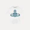 Tricou Paris Orb Mini Peru