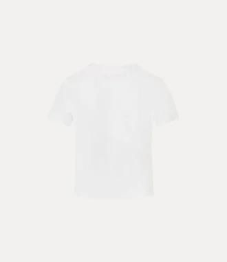 Tricou Paris Orb Mini Peru