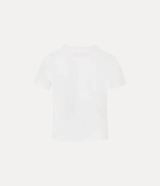 Tricou Paris Orb Mini Peru