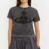 Tricou Paris Orb Mini Peru