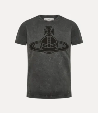 Tricou Paris Orb Peru