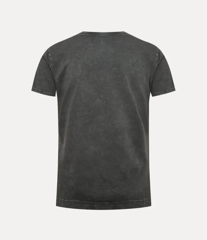 Tricou Paris Orb Peru