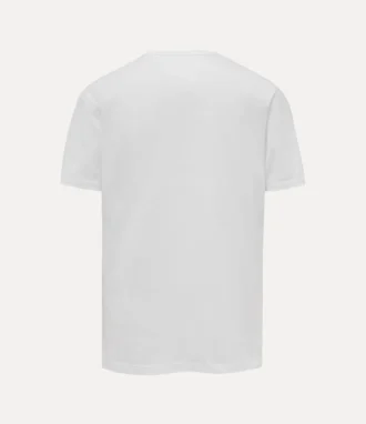 Tricou Worlds End Classic