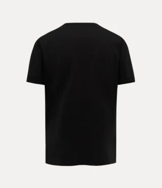 Tricou Worlds End Classic