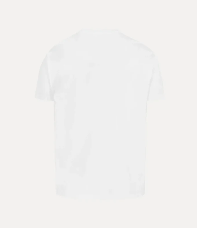 Tricou Worlds End Classic Truth